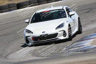 media/Sep-14-2025-Speed Ventures (Sun) [[b2951cd086]]/Orange/Session 3 (Off Ramp)/
